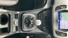 Ford Kuga 1.5 EcoBoost ST-Line 5dr 2WD Petrol Estate